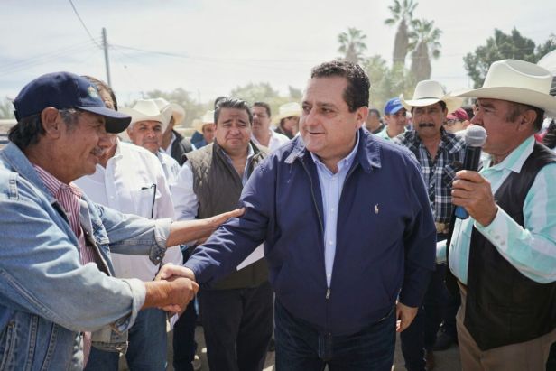 PRINCIPAL_CMD.STO.DOMINGO (1).jpg