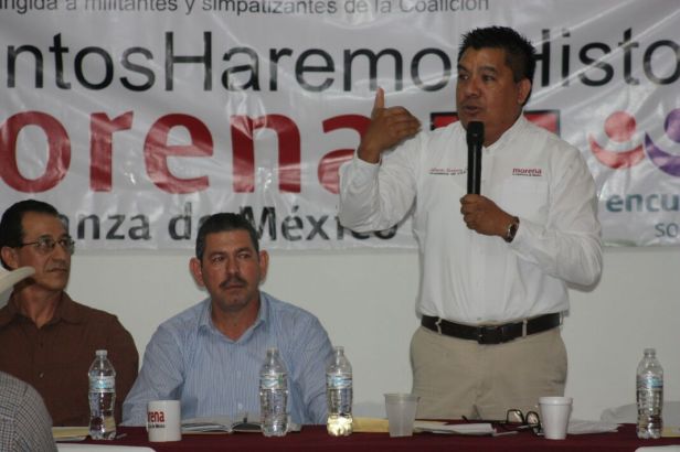 WhatsApp Image 2018-03-07 at 09.22.00 (3)