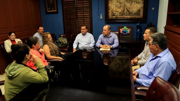 01 INICIA FUNCIONES PRIMER REGIDOR COMO ALCALDE INTERINO.jpg