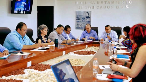02 LOS CABOS, UNO DE LOS MUNICIPIOS QUE IMPLEMENTARÁ EL MODELO DE JUSTICIA CÍVICA.jpg