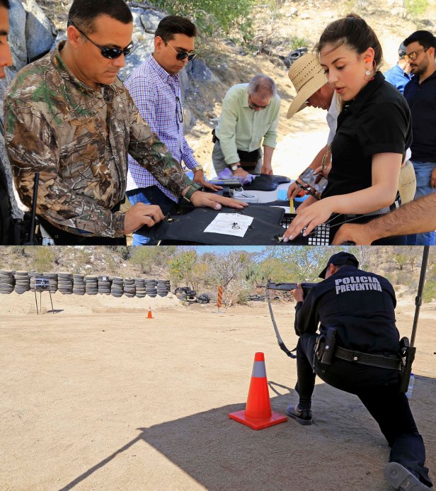 02 PARA GARANTIZAR LA SEGURIDAD DE LOS ELEMENTOS DE LA DGSPPPyTM..jpg