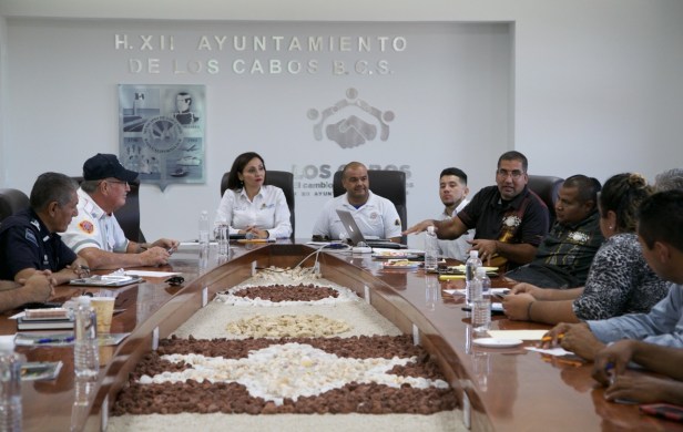 03 LOS CABOS, META DEL “RALLY NORRA 1000” EN SU NOVENA EDICIÓN.jpeg