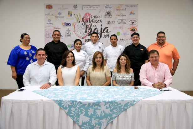 04 CERCA DE 20 RESTAURANTES LOCALES PARTICIPARÁN EN FESTIVAL SABORES DE BAJA 2018.JPG