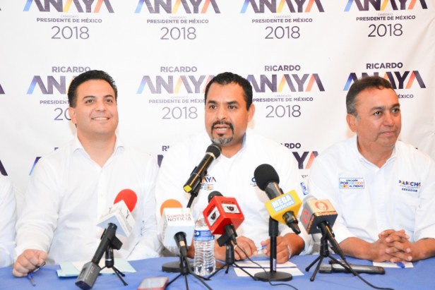 2018-04-11-PHOTO-00008500