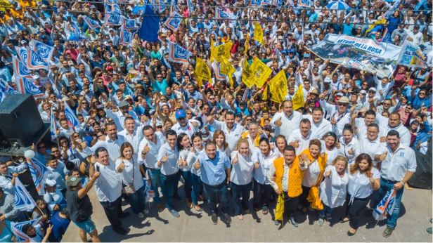 boletin registros.jpeg