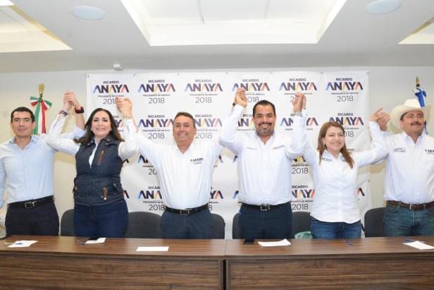 CANDIDATOS PAN.jpg