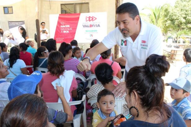 foto1_desarrollo equilibrado.jpeg