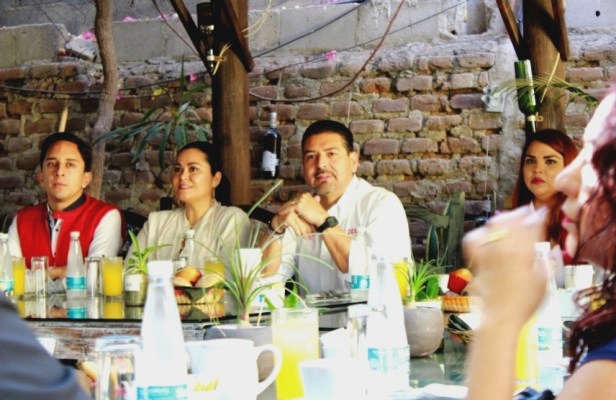 foto1_memoria_sudcalifornianos