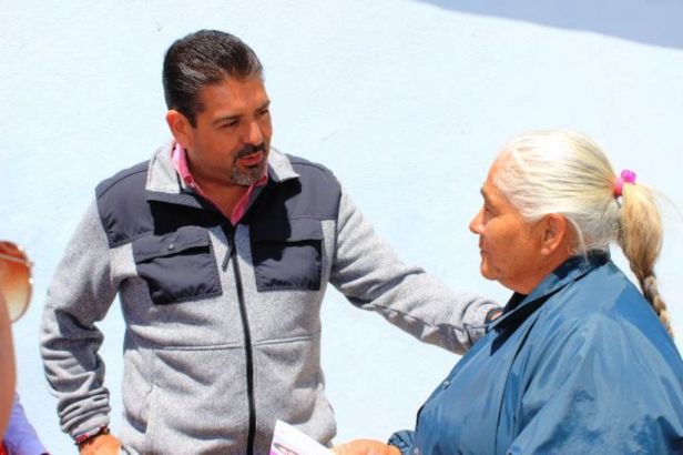 foto1_nueva_etapa_municipios