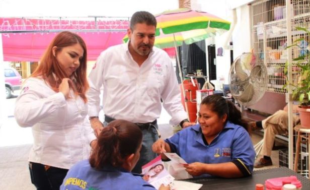 foto1_primer_empleo_jovenes_2