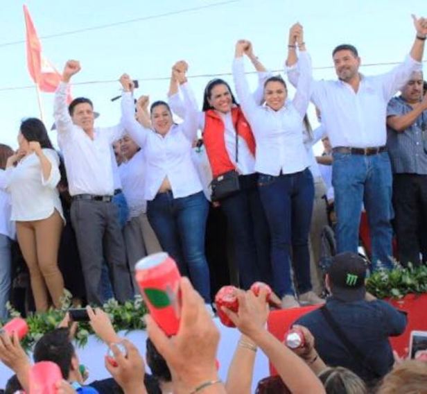 foto1_trato_preferencial_bcs