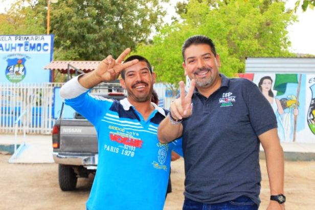 foto2_desarrollo_regional