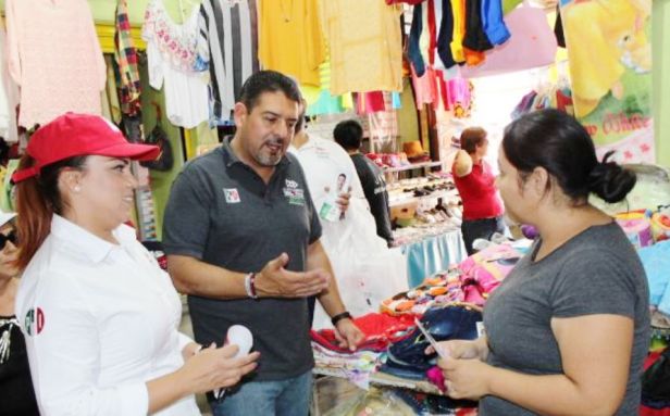 foto2_visita_ciudad_constitucion