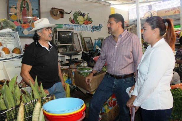 foto_mas que el iva.JPG