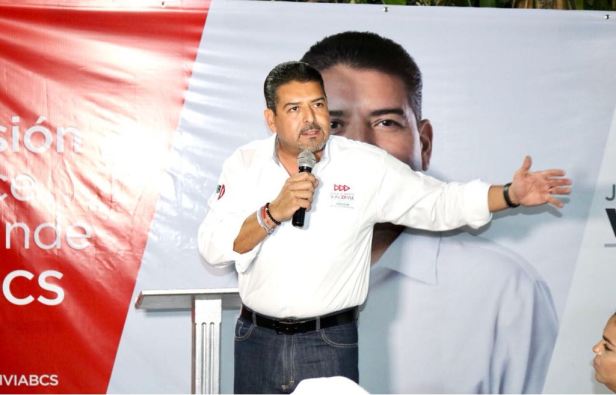 foto_nueva_etapa_bcs