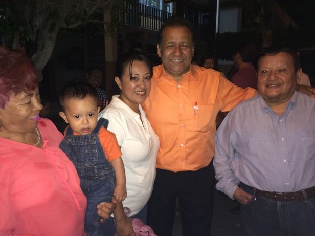 IMG-20180430-WA0032 (1)