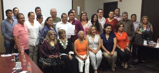 MC 01 Buscan Candidatos (2)