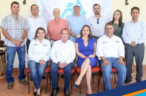 MX requiere un cambio 24-04