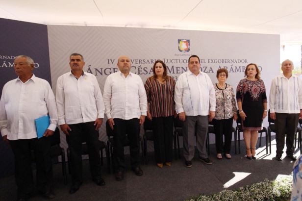 Principal CMD Homenaje.jpg