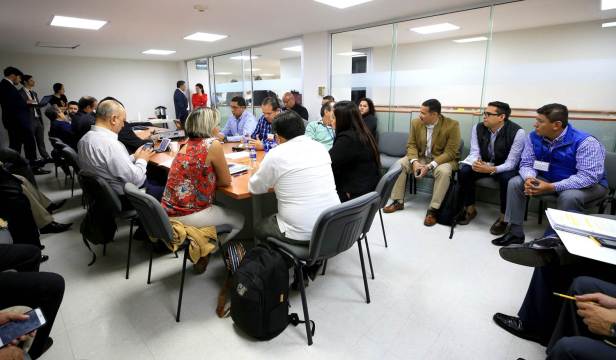 proximidad social.jpg