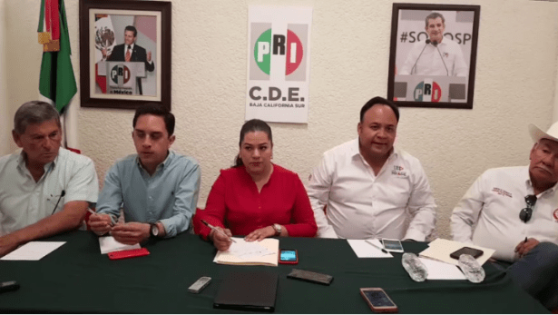 Screenshot_2018-04-04-12-47-16-1