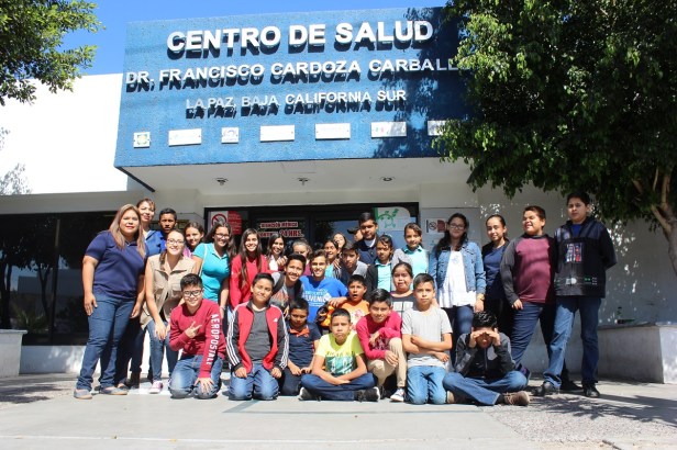 SSA_ConsultoriosAmigables02