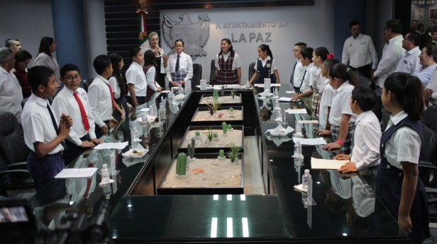 VI CABILDO INFANTIL (1).JPG