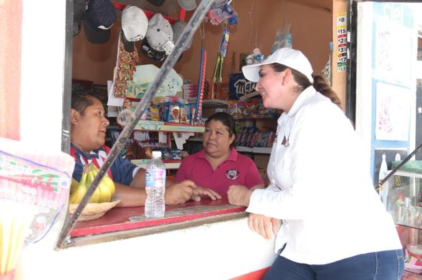 WhatsApp Image 2018-04-27 at 10.02.20 AM