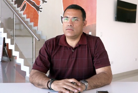 01 ACTIVOS LOS PROTOCOLOS DE SEGURIDAD EN RESPUESTA AL ASALTO DE JOYERÍA EN CABO SAN LUCAS