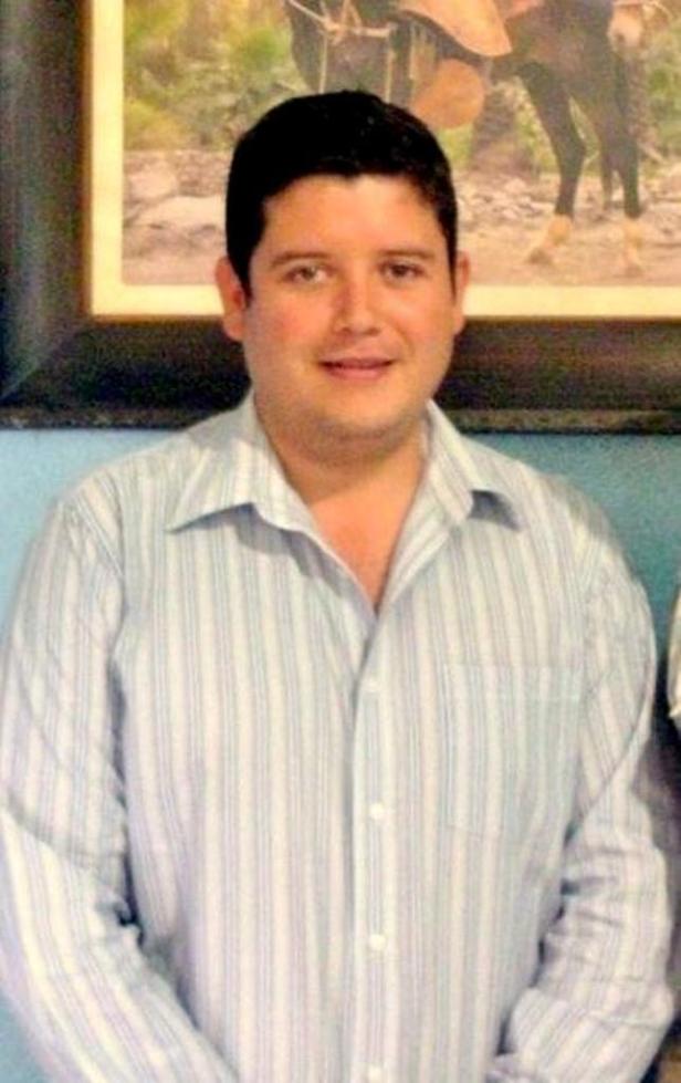 01.- Ayuntamiento de Comondú viene promoviendo turismo ecológico y sustentable..jpg