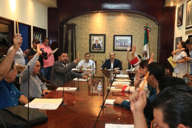 01 CELEBRA CABILDO DE LOS CABOS SU TRIGÉSIMA SEGUNDA SESIÓN PÚBLICA ORDINARIA.jpeg