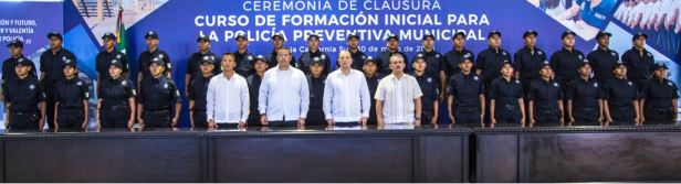 01 CONTARÁ LOS CABOS CON 31 NUEVOS POLICÍAS EGRESADOS DE LA ACADEMIA ESTATAL DE SEGURIDAD PÚBLICA.jpeg
