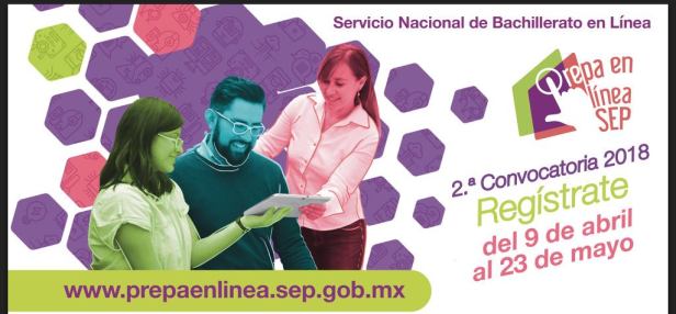 01 PARTICIPA EN EL PROGRAMA “PREPA EN LÍNEA DE LA SEP”.jpg