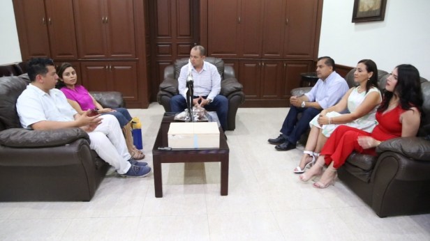 01 SAN DIEGO CALIFORNIA Y LOS CABOS CONSTRUYEN AGENDA DE TRABAJO PARA EL INTERCAMBIO DE EXPERIENCIAS.jpeg