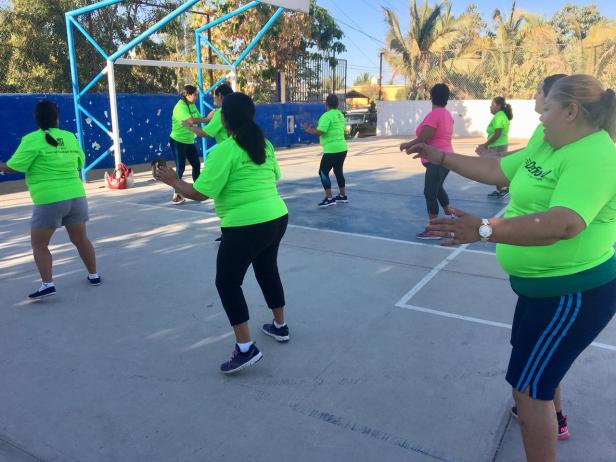 01 SE BENEFICIAN MÁS DE 60 PERSONAS CON PROGRAMA DESAFÍO 60.jpeg