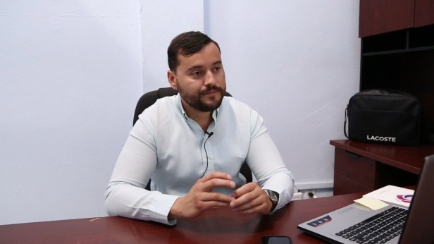 01 TRANSPARENCIA Y ACCESO A LA INFORMACIÓN EN LOS CABOS ACTUALIZA PORTAL DE INTERNET DE TRÁMITES Y SERVICIOS