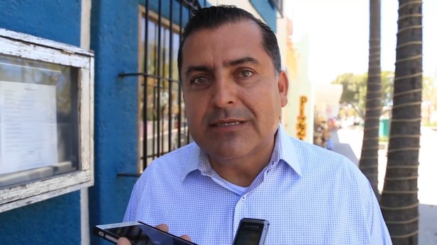 02 AYUNTAMIENTO DE LOS CABOS AL MARGEN DEL PROCESO ELECTORAL.jpeg