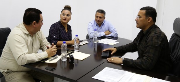 02 EFICIENTARAN DE LOS CABOS LLAMADAS AL 911..JPG