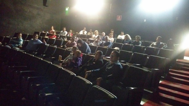 02 EN CINE CLUB LOS CABOS, PROYECTAN CICLO “LUIS BUÑUEL POR SIEMPRE”..jpg