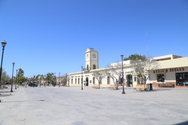 02 LOGRA XII ADMINISTRACIÓN MUNICIPAL, REDUCCIÓN HISTÓRICA DE ADEUDOS AL ISSSTE.jpeg