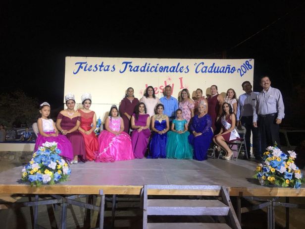 03 FIESTAS TRAICIONALES CADUAÑO 2018.jpeg