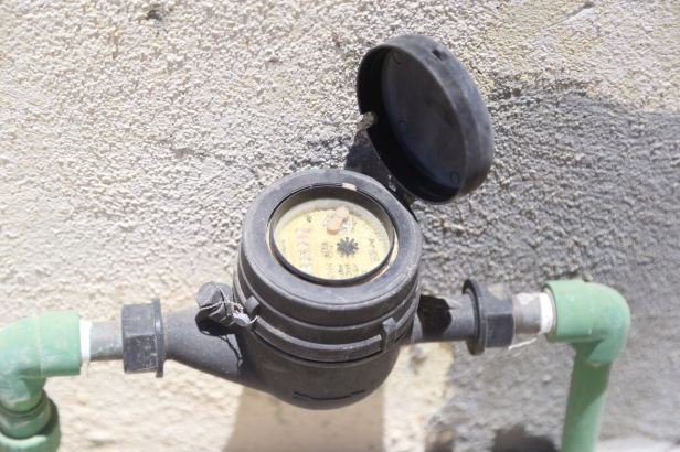 03 IMPLEMENTA AGUA POTABLE, MEDIDAS ESTRATÉGICAS PARA EFICIENTAR SUMINISTRO.jpeg