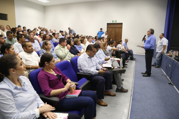 03 SE INICIAN LOS TRABAJOS DEL PROCESO DE ENTREGA A RECEPECIÓN..jpeg