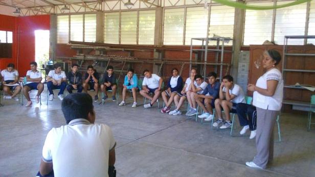 03  TALLERES INMUJERES.jpg