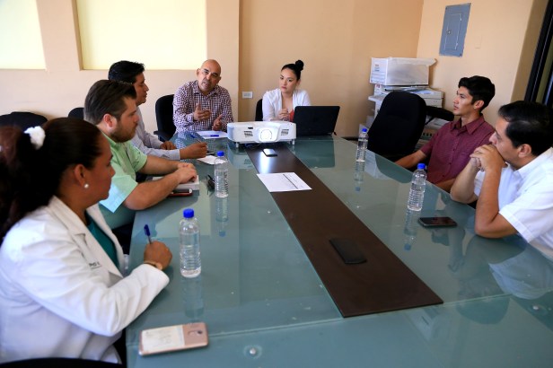 03 XII AYUNTAMIENTO COADYUVA EN PROGRAMAS DE MEJORAMIENTO SOCIAL, SALUD, EDUCACIÓN Y ALIMENTACIÓN