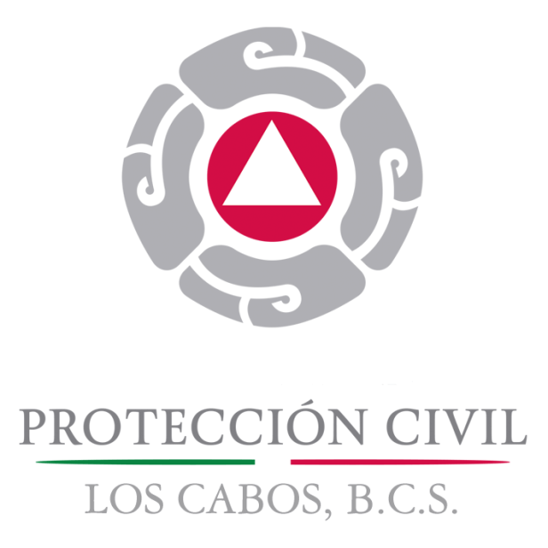 04 AVANZA PROTECCIÓN CIVIL EN LA PREVENCIÓN DE HURACANE