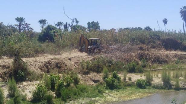 04 PARTICULAR  ZONA ALEDAÑA A ESTERO.jpeg