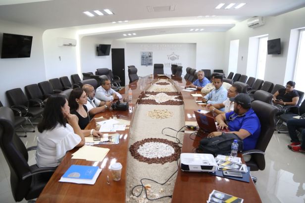 04 SE REALIZARÁ EL “BAJA BOWL FEST 2018”.jpeg