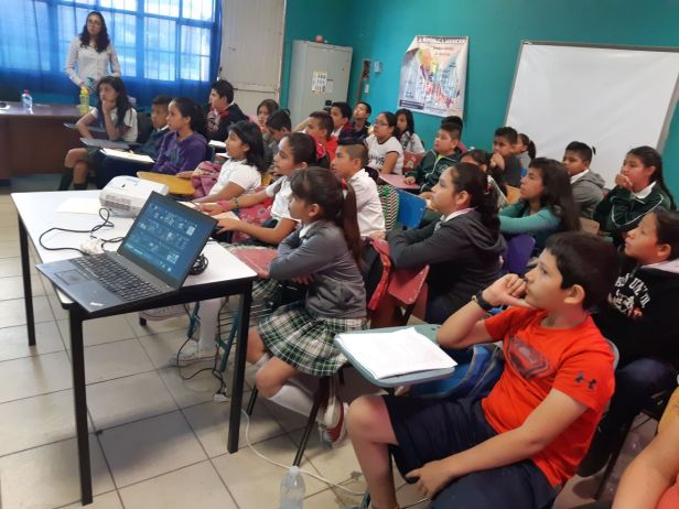 04 SERVICIOS PÚBLICOS CONCIENTIZA A NIÑOS DEL MUNICIPIO.jpg