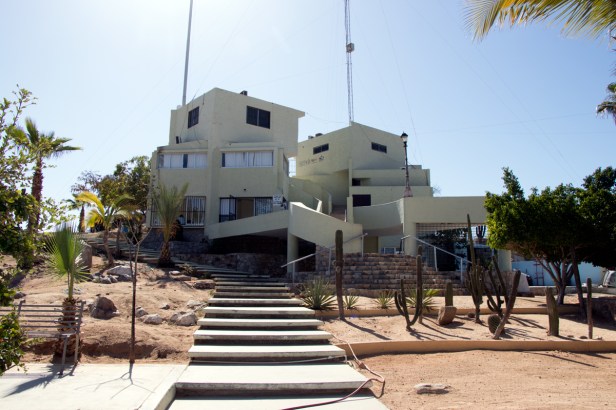 04 TALLERES DE VERANO EN EL CERRITO DEL TIMBRE EN CSL.jpg